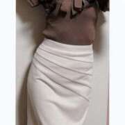 ヒメ日記 2025/08/05 13:00 投稿 みれい☆竹 五十妻（イソップ）40代～60代　山口・防府店