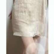 ヒメ日記 2025/08/06 11:56 投稿 みれい☆竹 五十妻（イソップ）40代～60代　山口・防府店