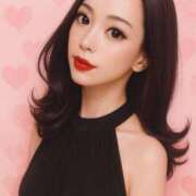 ヒメ日記 2025/08/07 18:52 投稿 みれい☆竹 五十妻（イソップ）40代～60代　山口・防府店