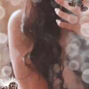 ヒメ日記 2025/10/17 17:57 投稿 みれい☆竹 五十妻（イソップ）40代～60代　山口・防府店