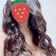 ヒメ日記 2025/10/22 12:58 投稿 みれい☆竹 五十妻（イソップ）40代～60代　山口・防府店