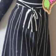 みれい☆竹 今日のお洋服♡ 五十妻（イソップ）40代～60代　山口・防府店