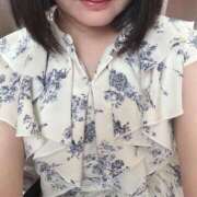 ヒメ日記 2025/06/27 14:56 投稿 こころ ぷるるん小町日本橋店