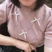 ヒメ日記 2025/06/30 16:50 投稿 こころ ぷるるん小町日本橋店