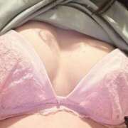 ヒメ日記 2025/07/04 13:08 投稿 こころ ぷるるん小町日本橋店