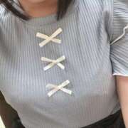 ヒメ日記 2025/07/06 20:22 投稿 こころ ぷるるん小町日本橋店