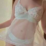 ヒメ日記 2025/07/14 18:30 投稿 こころ ぷるるん小町日本橋店