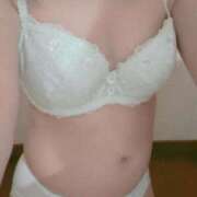 ヒメ日記 2025/07/16 11:01 投稿 こころ ぷるるん小町日本橋店