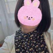 ヒメ日記 2025/08/01 08:20 投稿 こころ ぷるるん小町日本橋店