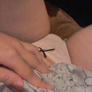 ヒメ日記 2025/08/02 16:12 投稿 こころ ぷるるん小町日本橋店