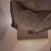 ヒメ日記 2025/08/13 21:31 投稿 こころ ぷるるん小町日本橋店