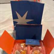 ヒメ日記 2025/08/16 10:24 投稿 こころ ぷるるん小町日本橋店