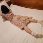 ヒメ日記 2025/08/17 18:10 投稿 こころ ぷるるん小町日本橋店