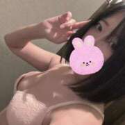 ヒメ日記 2025/09/17 14:00 投稿 こころ ぷるるん小町日本橋店