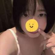 ヒメ日記 2025/10/01 11:29 投稿 こころ ぷるるん小町日本橋店