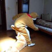 ヒメ日記 2025/10/03 03:23 投稿 こころ ぷるるん小町日本橋店