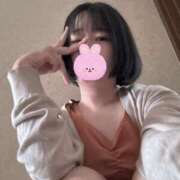 ヒメ日記 2025/10/03 09:47 投稿 こころ ぷるるん小町日本橋店