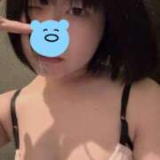 ヒメ日記 2025/10/06 12:18 投稿 こころ ぷるるん小町日本橋店