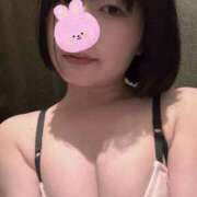 ヒメ日記 2025/10/16 12:00 投稿 こころ ぷるるん小町日本橋店