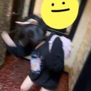 ヒメ日記 2025/10/16 23:27 投稿 こころ ぷるるん小町日本橋店