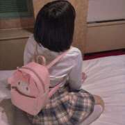 ヒメ日記 2025/11/02 12:51 投稿 こころ ぷるるん小町日本橋店