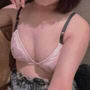 ヒメ日記 2025/11/04 13:22 投稿 こころ ぷるるん小町日本橋店