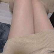 ヒメ日記 2025/11/19 21:01 投稿 こころ ぷるるん小町日本橋店