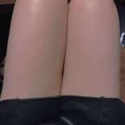 ヒメ日記 2025/11/24 14:29 投稿 こころ ぷるるん小町日本橋店