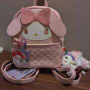 こころ みてみて！ ぷるるん小町日本橋店