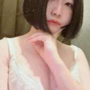 ヒメ日記 2026/01/11 14:20 投稿 こころ ぷるるん小町日本橋店