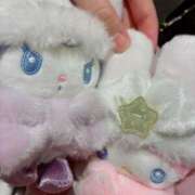 ヒメ日記 2026/01/14 15:25 投稿 こころ ぷるるん小町日本橋店