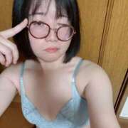 ヒメ日記 2026/01/20 21:06 投稿 こころ ぷるるん小町日本橋店