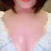 ヒメ日記 2026/01/21 10:33 投稿 こころ ぷるるん小町日本橋店