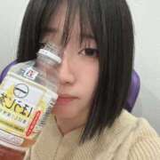 ヒメ日記 2026/01/24 13:00 投稿 こころ ぷるるん小町日本橋店