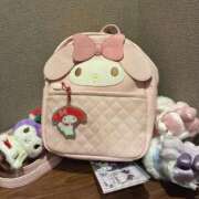 ヒメ日記 2026/01/29 16:35 投稿 こころ ぷるるん小町日本橋店