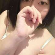 ヒメ日記 2026/01/30 12:54 投稿 こころ ぷるるん小町日本橋店