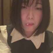 ヒメ日記 2026/02/01 12:26 投稿 こころ ぷるるん小町日本橋店