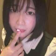 ヒメ日記 2026/02/01 12:34 投稿 こころ ぷるるん小町日本橋店