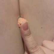 ヒメ日記 2026/02/03 12:44 投稿 こころ ぷるるん小町日本橋店