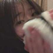 ヒメ日記 2026/02/03 15:15 投稿 こころ ぷるるん小町日本橋店