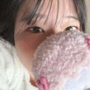 ヒメ日記 2026/02/08 10:03 投稿 こころ ぷるるん小町日本橋店