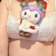 ヒメ日記 2026/02/09 16:42 投稿 こころ ぷるるん小町日本橋店