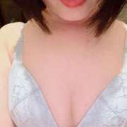 ヒメ日記 2026/02/09 18:42 投稿 こころ ぷるるん小町日本橋店