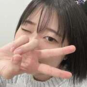 ヒメ日記 2026/03/12 16:17 投稿 こころ ぷるるん小町日本橋店