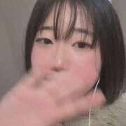 ヒメ日記 2026/03/15 09:17 投稿 こころ ぷるるん小町日本橋店