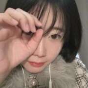 ヒメ日記 2026/03/15 09:20 投稿 こころ ぷるるん小町日本橋店