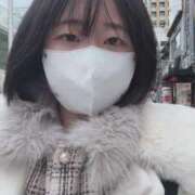 ヒメ日記 2026/03/15 14:57 投稿 こころ ぷるるん小町日本橋店