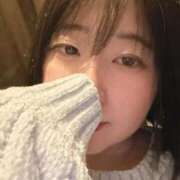 ヒメ日記 2026/03/16 10:37 投稿 こころ ぷるるん小町日本橋店