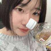 ヒメ日記 2026/03/16 18:23 投稿 こころ ぷるるん小町日本橋店