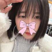 ヒメ日記 2026/03/17 11:23 投稿 こころ ぷるるん小町日本橋店